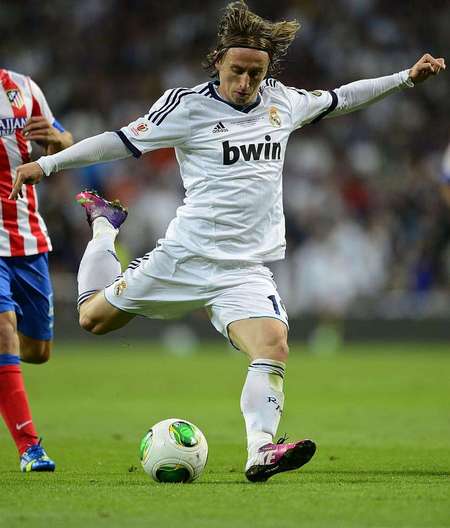 赵睿采访视频？意思是新疆没想留他？