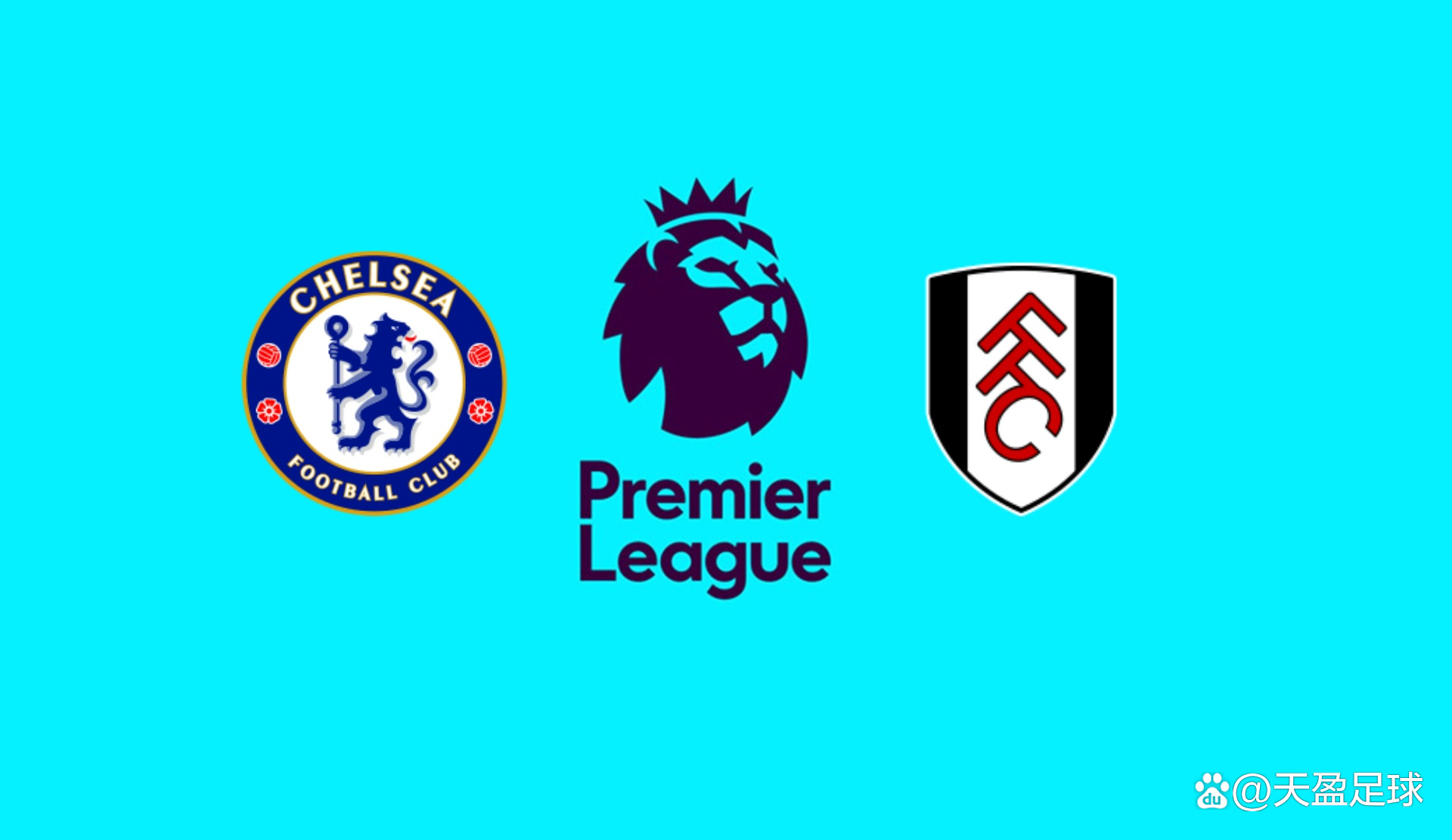 什么是“博彩中的逆向心理学”？解析庄家如何通过示弱引诱重注。（揭秘博彩中的逆向心理学：庄家如何示弱诱导重注）