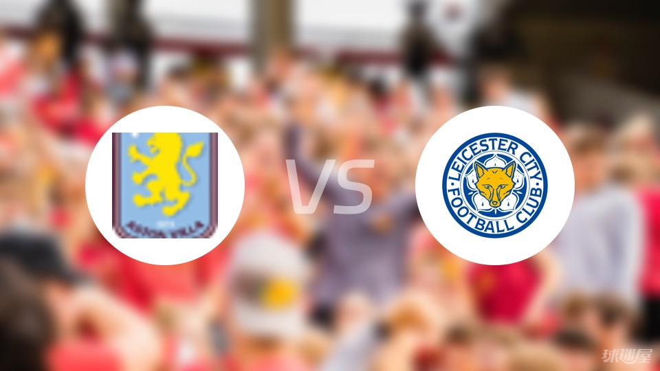 克雷莫内塞和亚特兰大正在关注阿尔塔穆拉俱乐部的瑰宝——切克·贝内利·杜姆比亚。这名2007年出生的新星引发转会市场关注。 来源：著名记者斯基拉