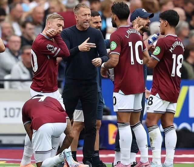 火箭108-128快船4坏消息 杜兰特乌度卡需反思 防守+空间成麻烦