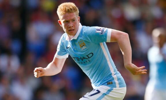 《卡比的驭天飞行者》俯视模式首个活动定档 越跑越快