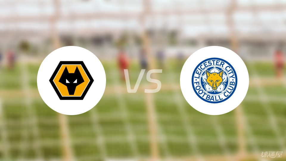 百家乐玩到尽头，不再执念（百家乐终局，放下执念）