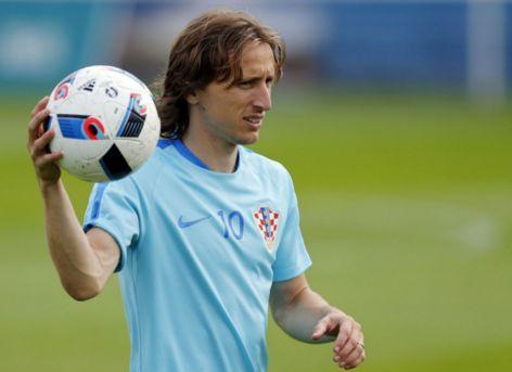 利物浦边锋强势发挥主宰比赛