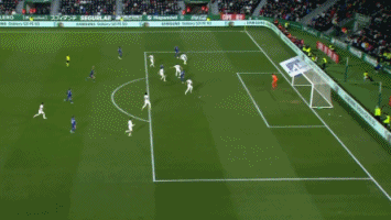 麻将你是不是太贪了（打麻将时，你是不是太贪心了？）