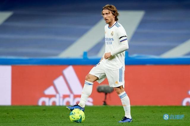 罗体：亚特兰大对帕莱斯特拉要价超4000万欧，球员可能去英超