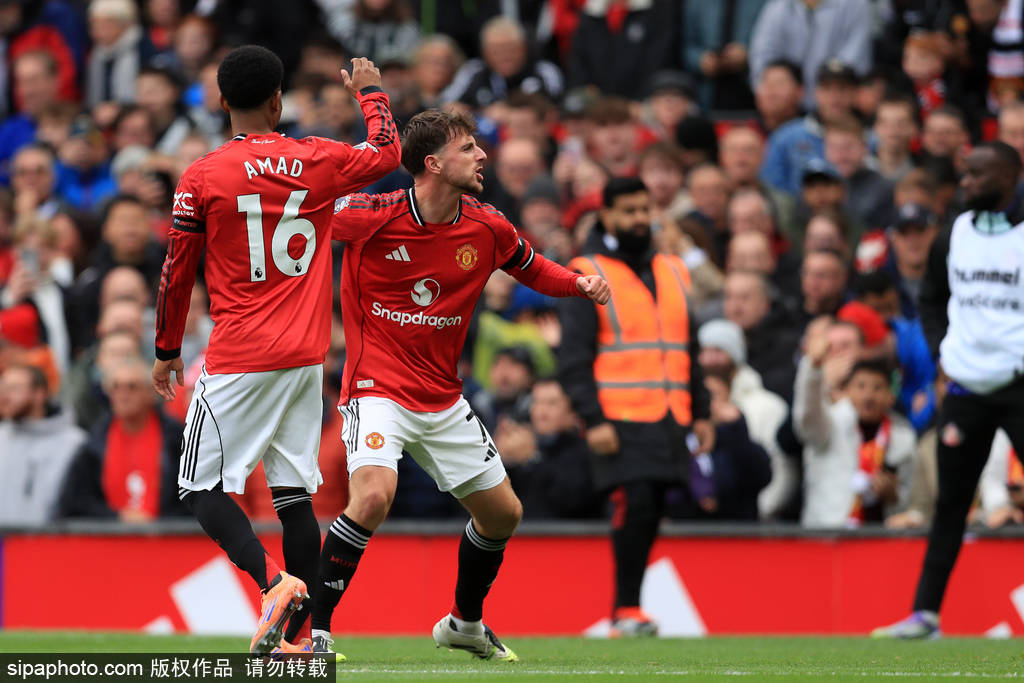 为什么打者要不断调整打击手套