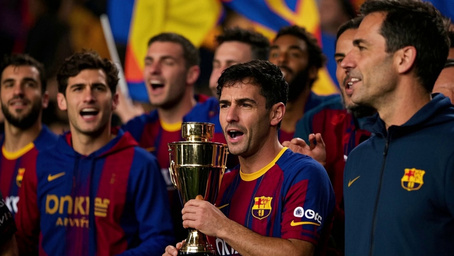 “李宁杯”西南体操协作区比赛在玉溪举行