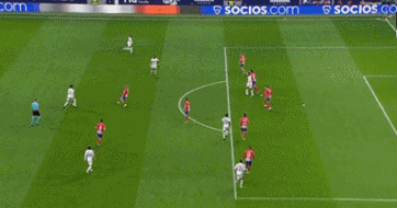 ESPN：39岁胡尔克重新迎来职业生涯黄金阶段，他已不考虑离队