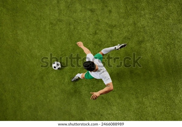 对阵曼城小角度推射破门，罗德里戈打破32场进球荒