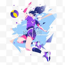 利物浦考察法甲中卫雅凯，科纳特或离队