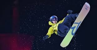 麻将不是短期运气（麻将的胜负不取决于一时运气）