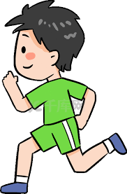 【2025日职洋联9台将点兵No.3】林冠臣目标全垒打王 火球男张峻玮、二刀流陈睦衡受瞩目