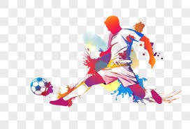 扑克如何考验人性（扑克桌上的人性较量）