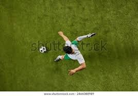 中超16强主帅盘点：名帅回归 塞蒂恩领衔11名洋帅