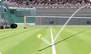 马里安诺·李维拉正式接任洋基守护神，开始其长达十余年的切球（Cutter）统治