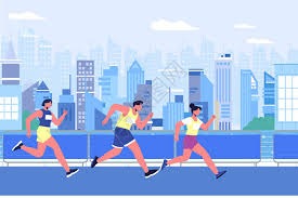 🚨 巴塞罗那正关注纽卡斯尔联队的刘易斯·霍尔。 他们认为亚历杭德罗·巴尔德需要一名竞争者，而刘易斯·霍尔因其多面手属性和年轻优势脱颖而出。 来源：Barça Universal