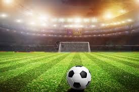 2023经典赛》台湾投手表现不佳，经典赛首战以5比12落败巴拿马