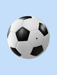 对手：这人怎么抓都抓不住