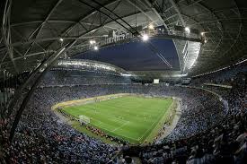 如果若塔还活着，今天是他的29岁生日！多家俱乐部发文悼念