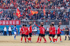 这三分节奏拿捏太稳