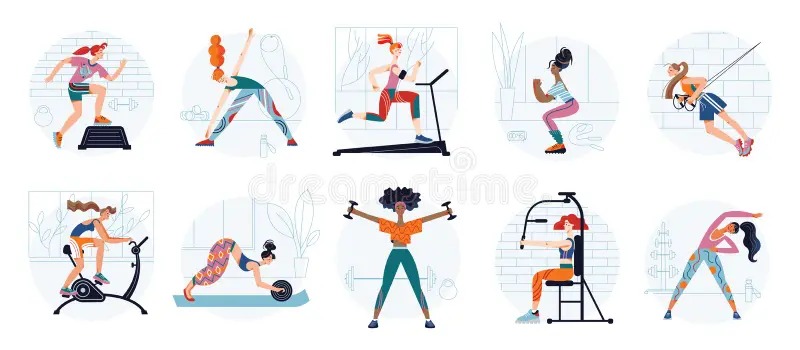 国际象棋线上赛事防作弊技术升级