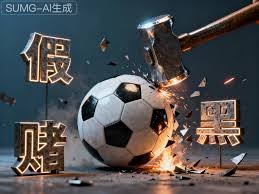 CBA：广州队主场大胜吉林男篮