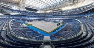 雷霆天才控卫再度刷新纪录