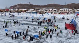 江坤宇赛后回应角色定位