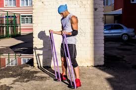 乒乓球：樊振东夺德国杯冠军