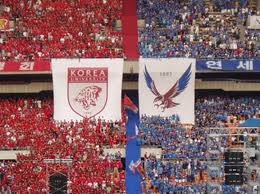 斯维拉尔：罗马拿到了重要的3分，欧冠资格很困