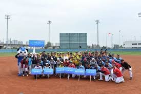 世界杯A组赛程：揭幕战6月12日凌晨3点，墨西哥vs韩国19日9点