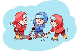 为什么少犯错更重要？（少犯错为何更关键）