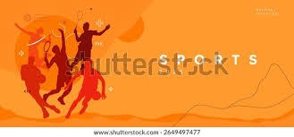 斯基拉：库库雷利亚即将与切尔西续约，他是球队的关键球员