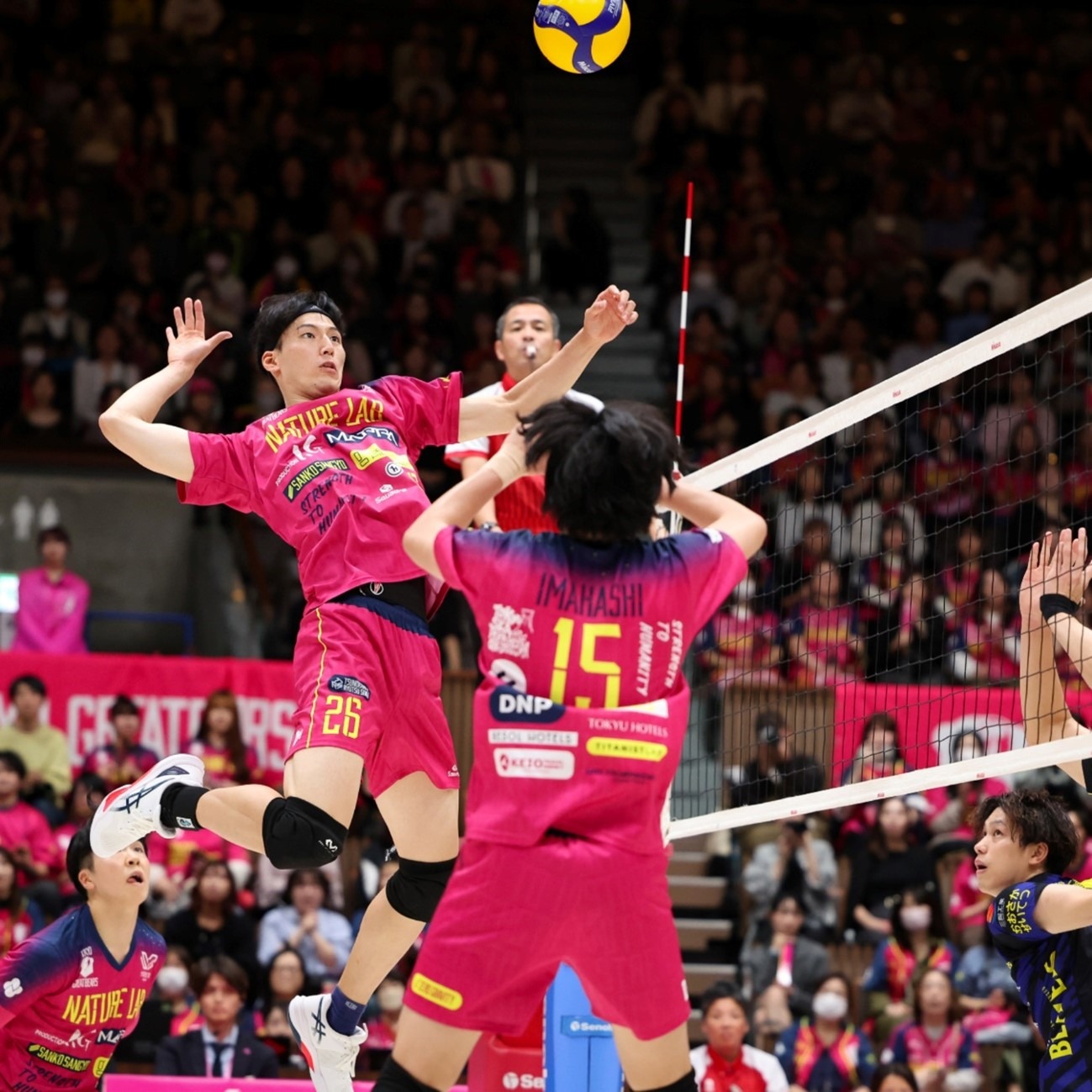 深度解析：赌场如何制造时间错觉（揭秘赌场：如何制造时间错觉）