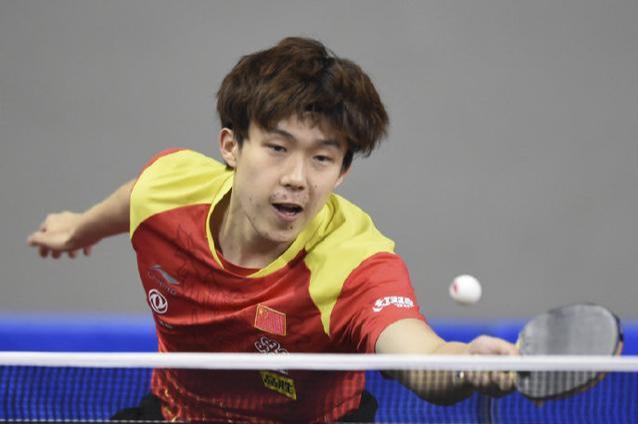 出怎样的新 出怎样的新