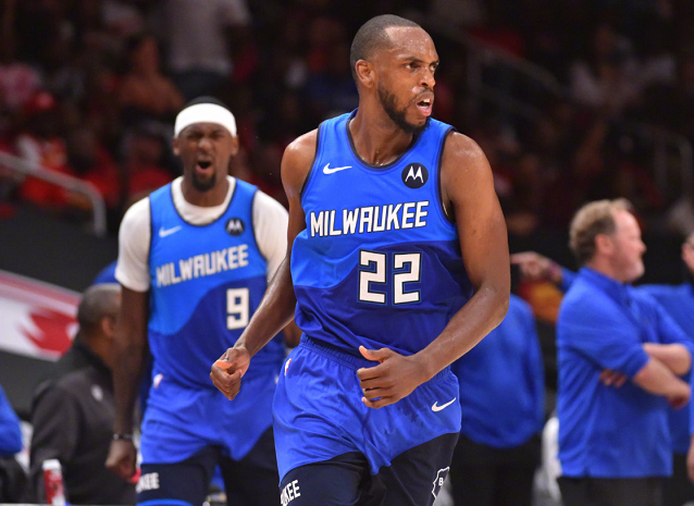 能在熟悉的 能在熟悉的