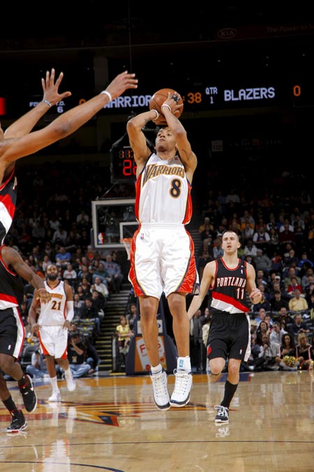 裁判尺度与 裁判尺度与