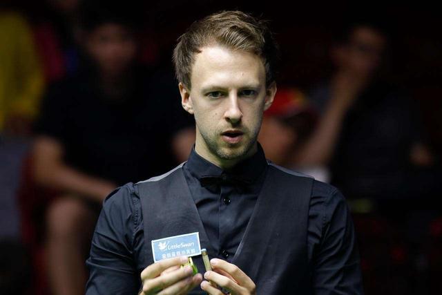 的意外失利 的意外失利