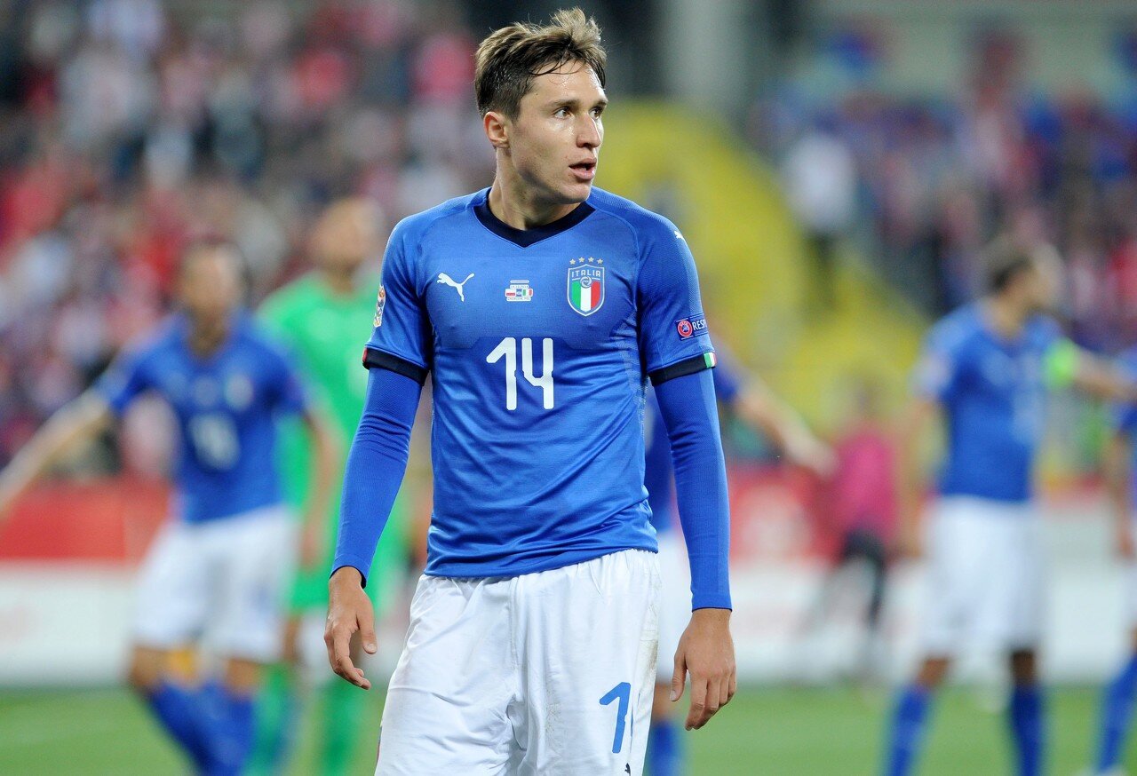 赛场上都显 赛场上都显