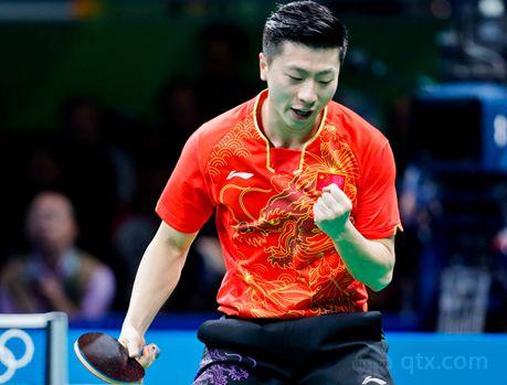 法蒂的迅速 法蒂的迅速