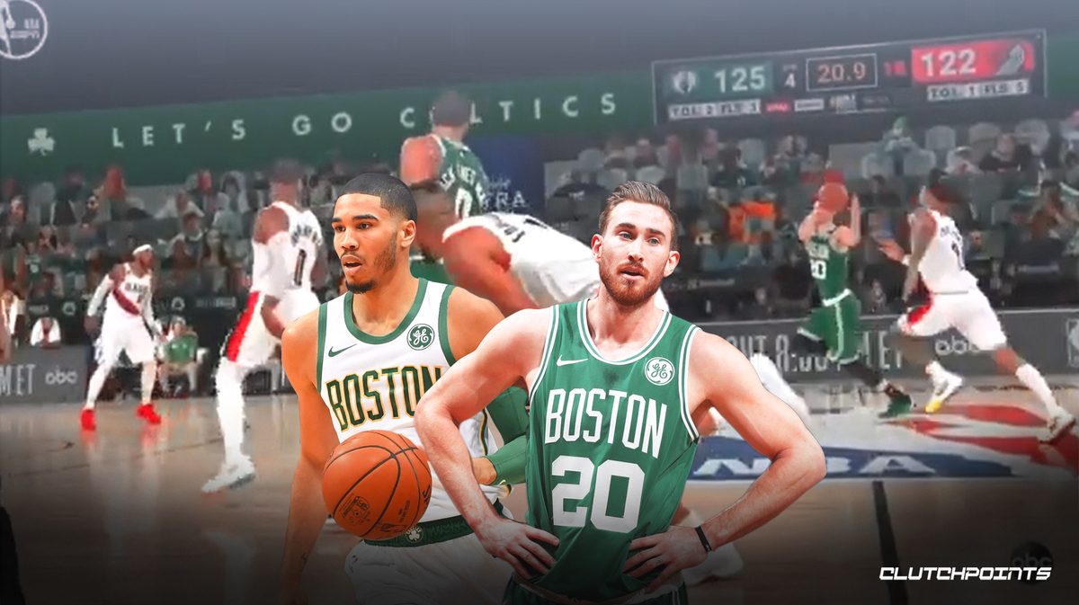 晶宫后防的 晶宫后防的