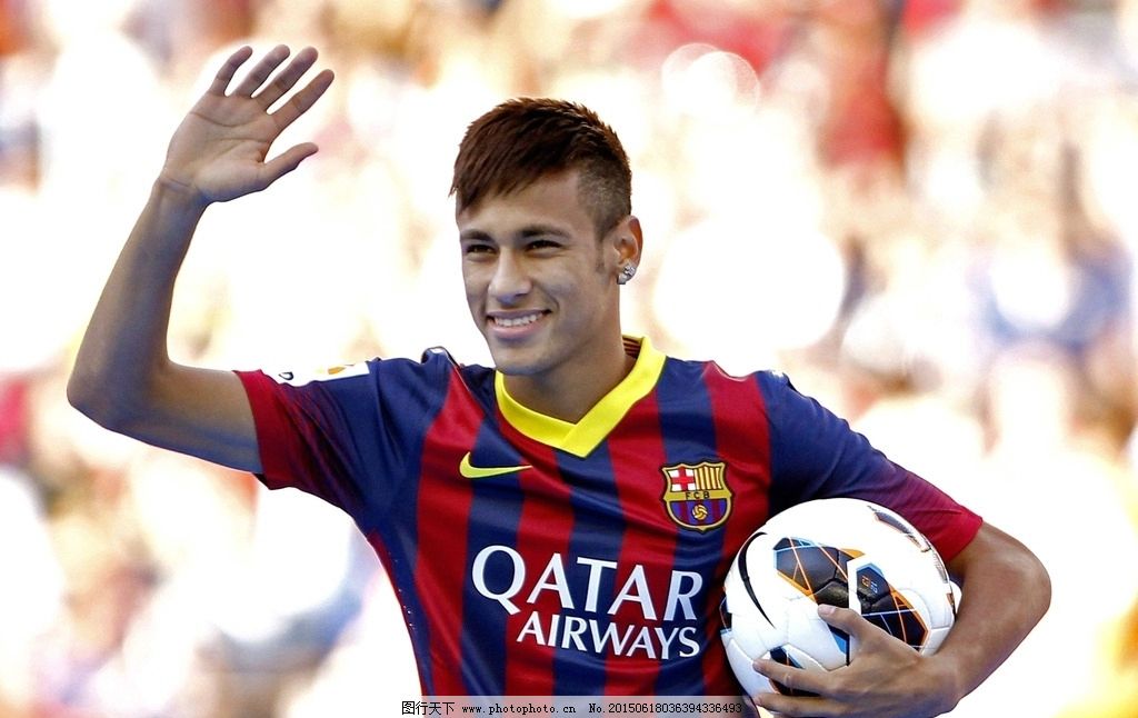 保持强劲的 保持强劲的