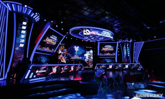 也是不同文 也是不同文