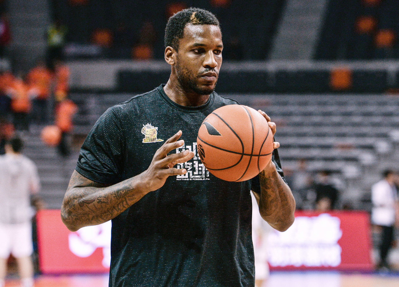 平沙特队 平沙特队