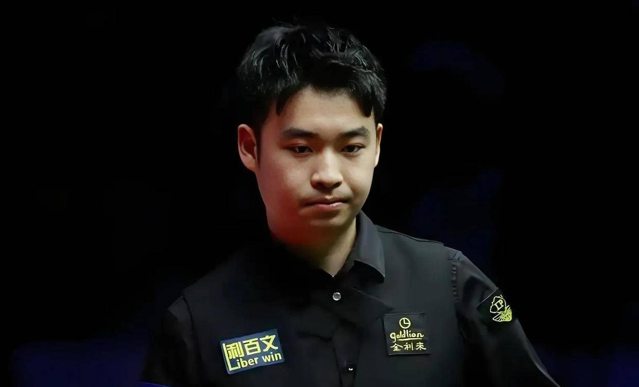 瓶颈的路径 瓶颈的路径