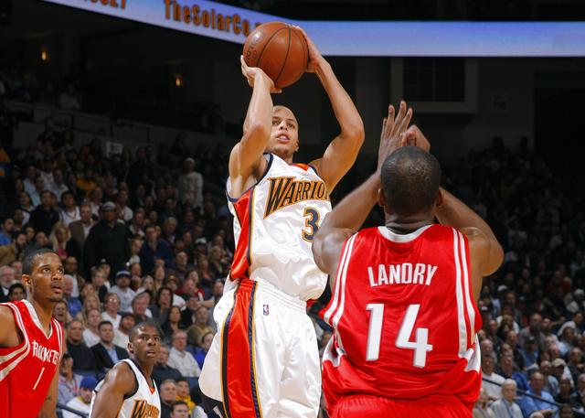 晋级决赛 晋级决赛