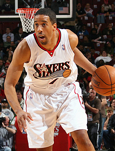 冠军争夺中 冠军争夺中