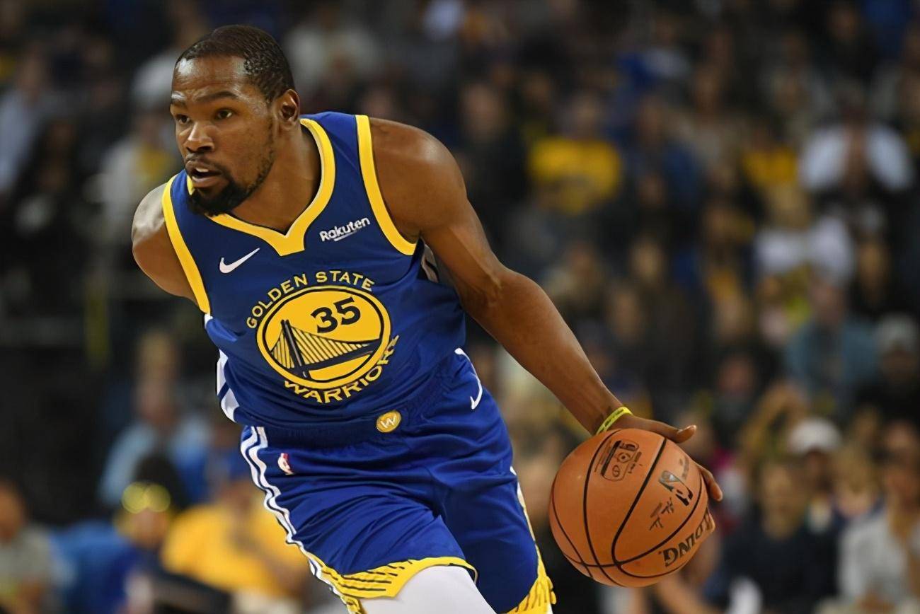 量的运动 量的运动