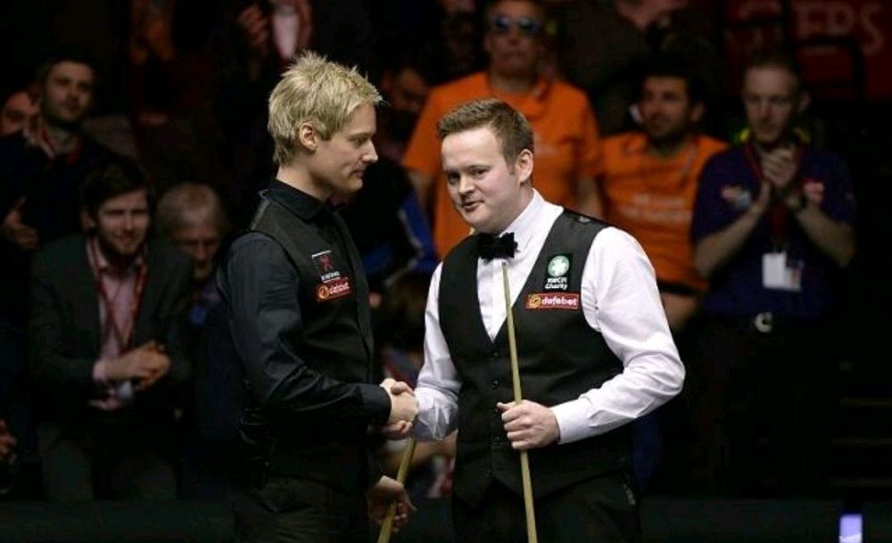 一的稳固防 一的稳固防