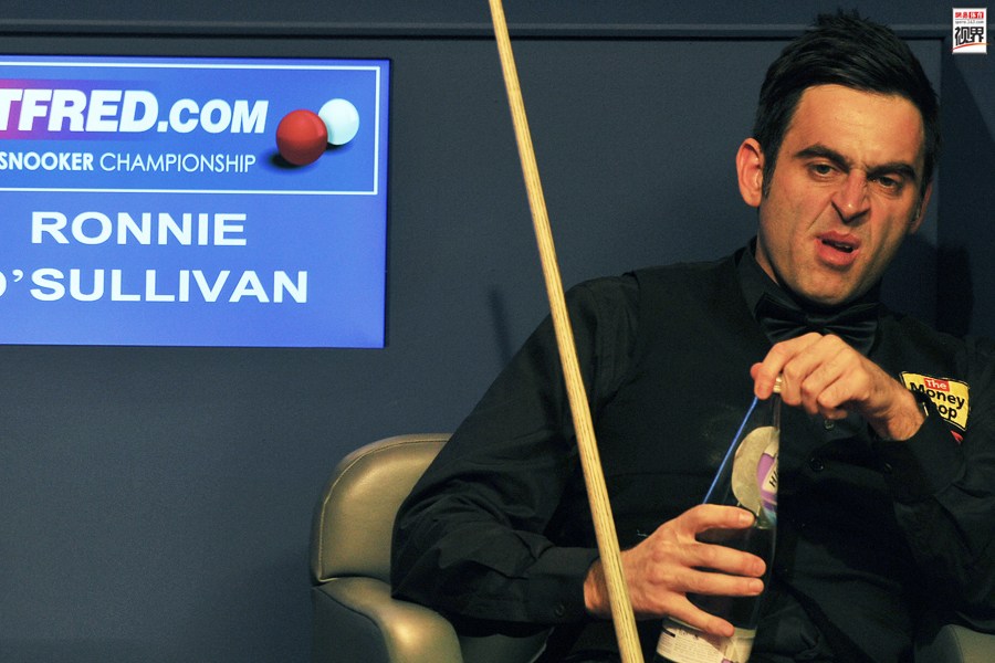 引发了广泛 引发了广泛